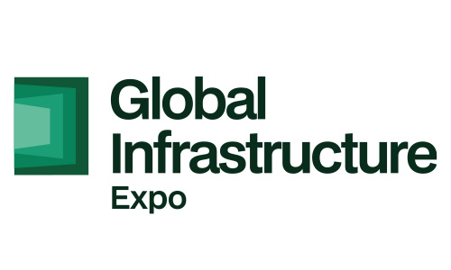 gie-logo (2).jpg