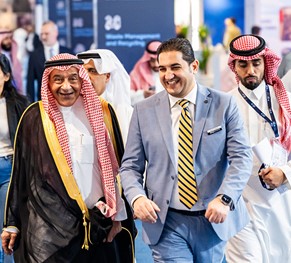 opening-ceremony_full-size-39.jpg