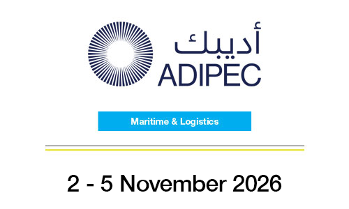adipecmaritime26.png