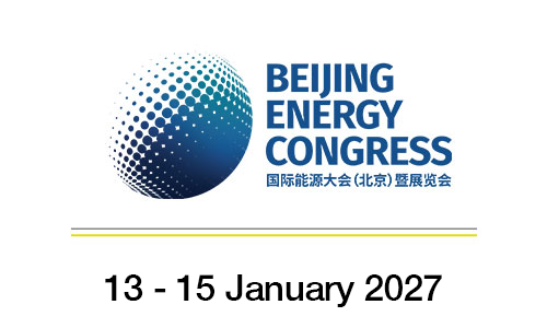 beijing1.png