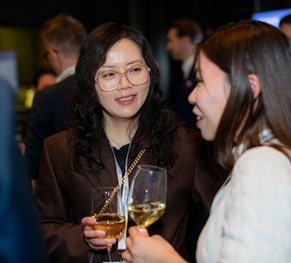 WORLD LNG SUMMIT & AWARDS_BERLIN 2024_HI RES_349.jpg