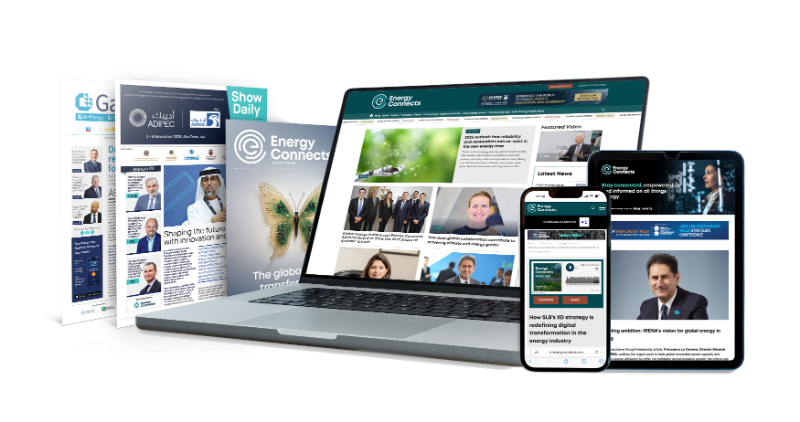 Energy Connect Digital.png