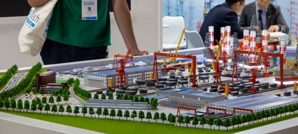 exhibition-5-1.jpg