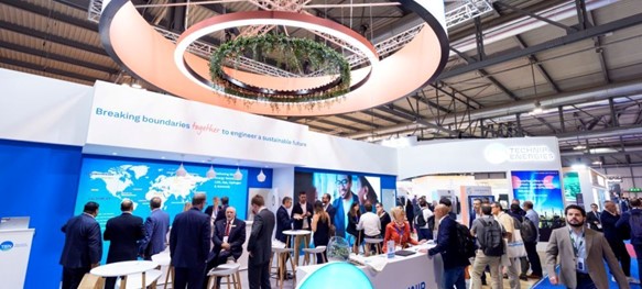 exhibition-9.jpg