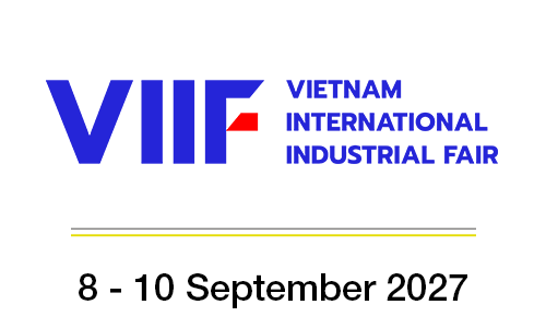 viif.png